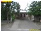 1/1 Thomas, Bligh Park NSW 2756