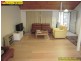 1/1 Thomas, Bligh Park NSW 2756