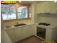 1/1 Thomas, Bligh Park NSW 2756