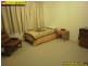 1/1 Thomas, Bligh Park NSW 2756