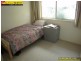 1/1 Thomas, Bligh Park NSW 2756