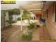 1/1 Thomas, Bligh Park NSW 2756