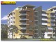 176/19 – 25 Leonard St, Waitara NSW 2077