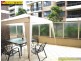 176/19 – 25 Leonard St, Waitara NSW 2077