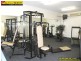 176/19 – 25 Leonard St, Waitara NSW 2077