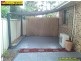 38 Hythe Street, Mount Druitt NSW 2770