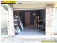 38 Hythe Street, Mount Druitt NSW 2770