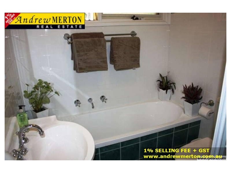 5 Nairana, Marayong NSW 2148