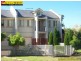 5/6 Blossom, Quakers Hill NSW 2763