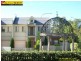 5/6 Blossom, Quakers Hill NSW 2763