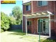 5/6 Blossom, Quakers Hill NSW 2763