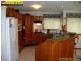 5 Isabella Close, Bella Vista NSW 2153
