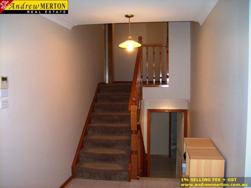 5 Isabella Close, Bella Vista NSW 2153