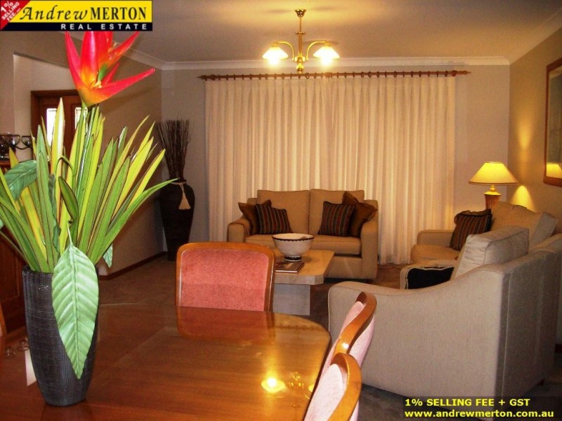 5 Isabella Close, Bella Vista NSW 2153