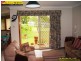 5 Isabella Close, Bella Vista NSW 2153
