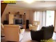 5 Isabella Close, Bella Vista NSW 2153