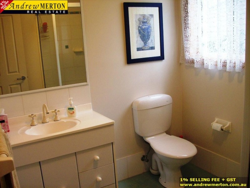 5 Isabella Close, Bella Vista NSW 2153