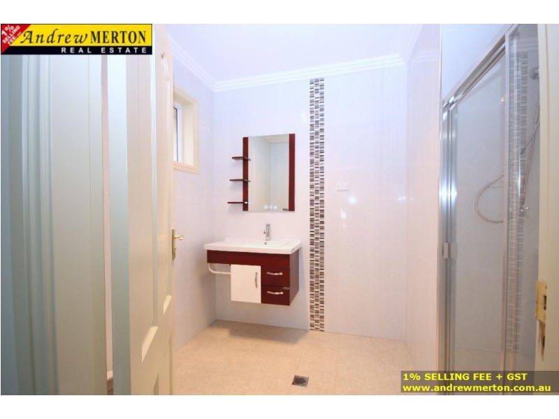 18 Bimbil Street, Blacktown NSW 2148