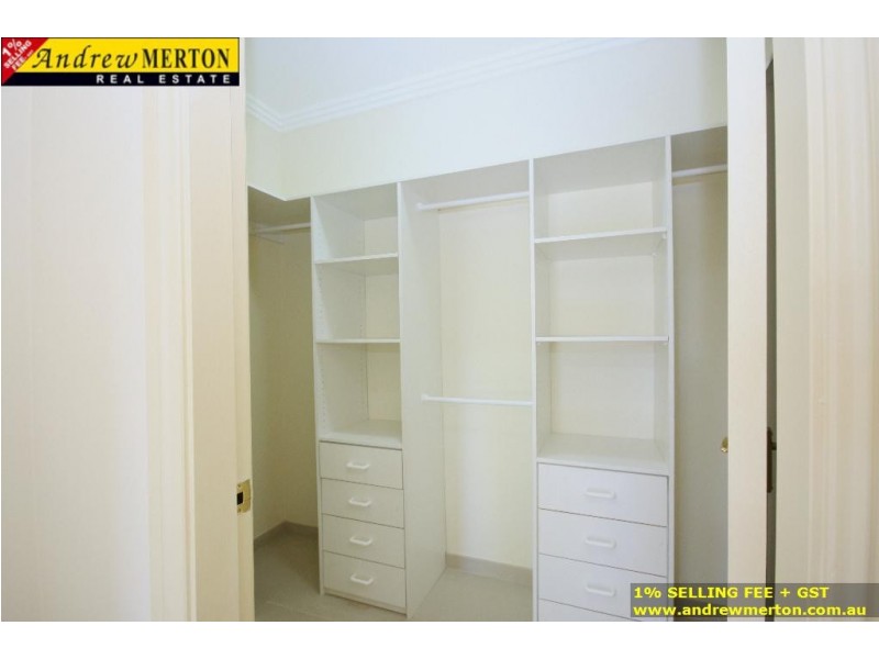 18 Bimbil Street, Blacktown NSW 2148