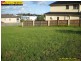 29 Rowanbrae Crescent, Bella Vista NSW 2153
