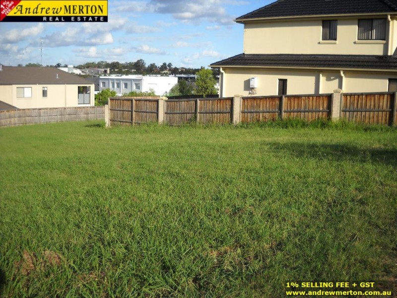 29 Rowanbrae Crescent, Bella Vista NSW 2153