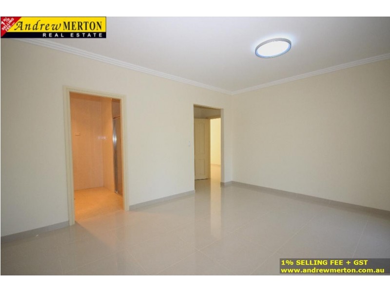 18 Bimbil Street, Blacktown NSW 2148