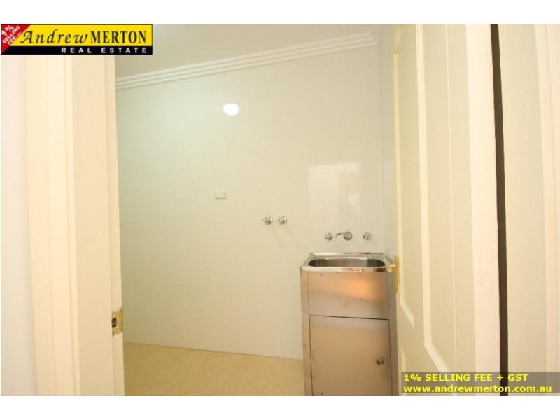 18 Bimbil Street, Blacktown NSW 2148