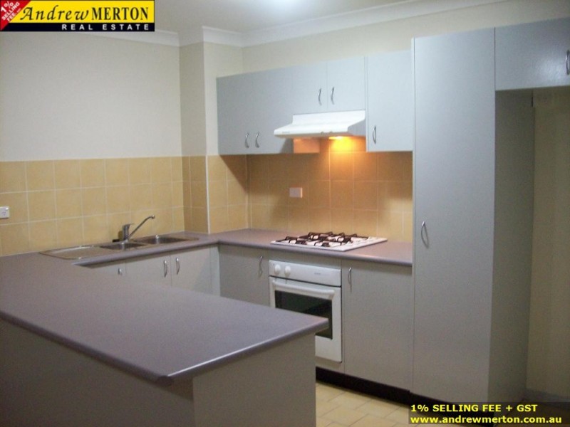 37/5 Fourth Ave, Blacktown NSW 2148