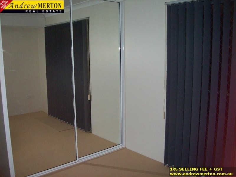 37/5 Fourth Ave, Blacktown NSW 2148