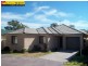 8/44B Rooty Hill Rd South, Rooty Hill NSW 2766