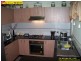 8/44B Rooty Hill Rd South, Rooty Hill NSW 2766