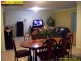 8/44B Rooty Hill Rd South, Rooty Hill NSW 2766
