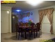 8/44B Rooty Hill Rd South, Rooty Hill NSW 2766