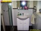8/44B Rooty Hill Rd South, Rooty Hill NSW 2766