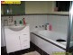 8/44B Rooty Hill Rd South, Rooty Hill NSW 2766
