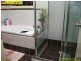 8/44B Rooty Hill Rd South, Rooty Hill NSW 2766