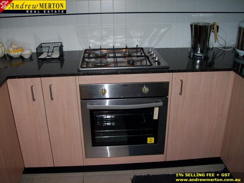8/44B Rooty Hill Rd South, Rooty Hill NSW 2766