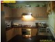 8/44B Rooty Hill Rd South, Rooty Hill NSW 2766