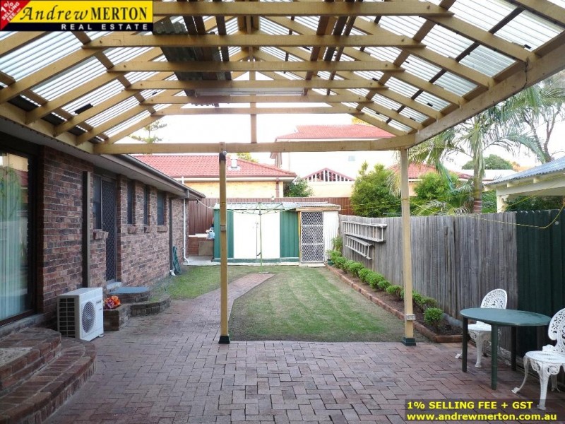 84 Sampson Cres,, Acacia Gardens NSW 2763