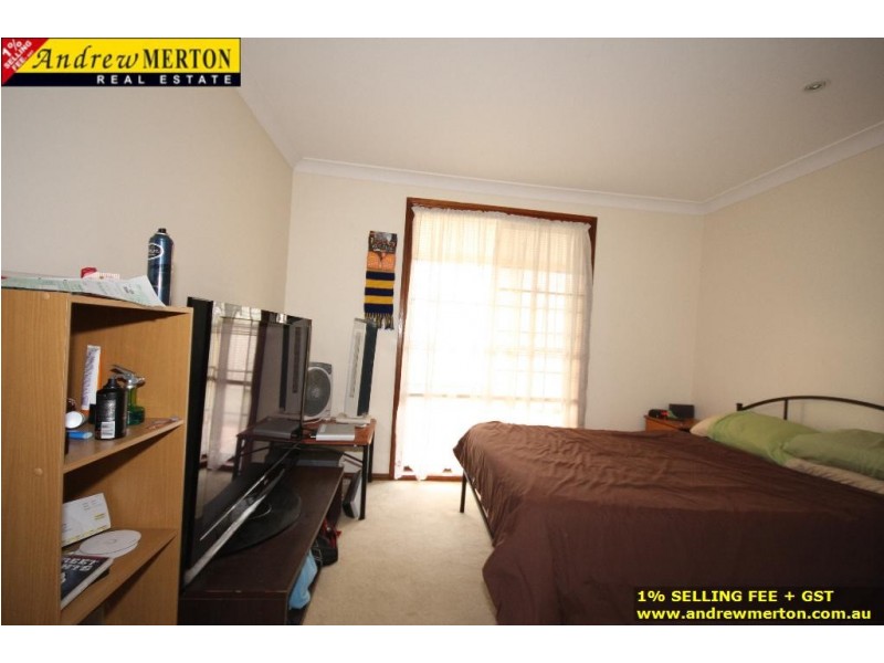 84 Sampson Cres,, Acacia Gardens NSW 2763