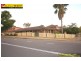 84 Sampson Cres,, Acacia Gardens NSW 2763