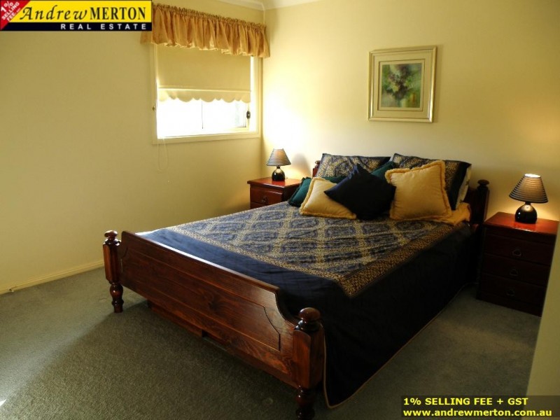 23 Cigolini Pl, Kellyville NSW 2155