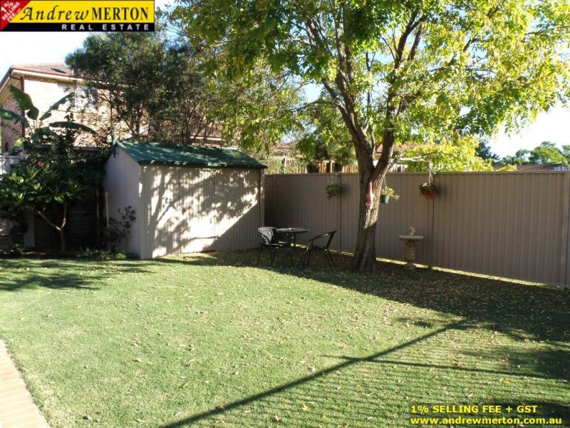 23 Cigolini Pl, Kellyville NSW 2155