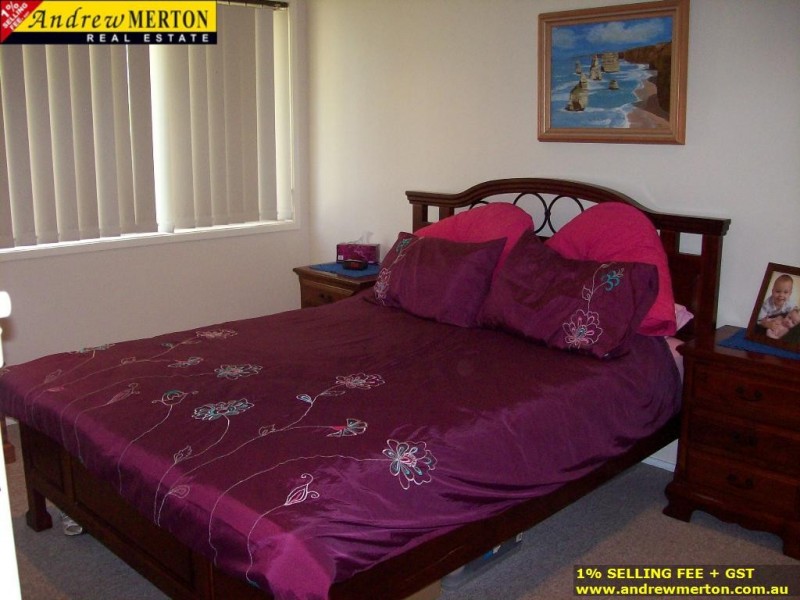 15 Mallory Street, Dean Park NSW 2761