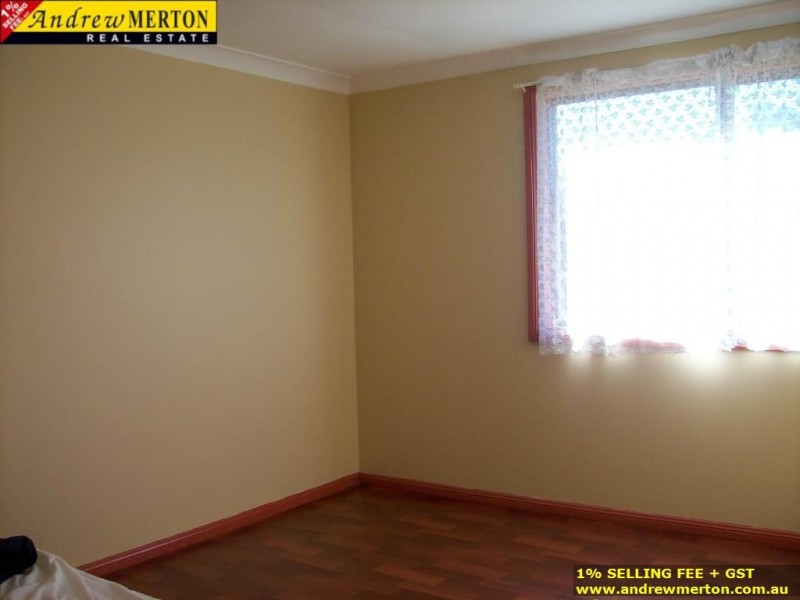 1/78a Richmond Road, Blacktown NSW 2148