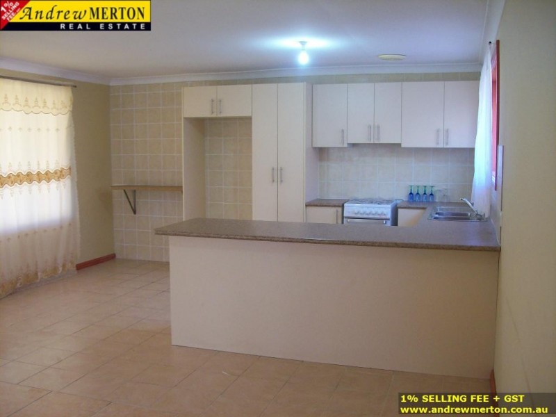 1/78a Richmond Road, Blacktown NSW 2148