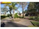 5 Greg Place, Dean Park NSW 2761