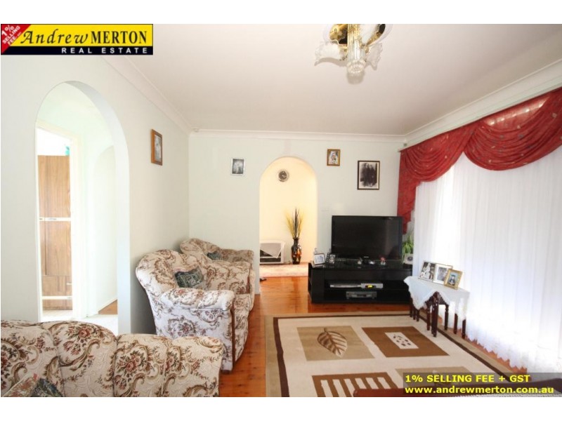 5 Greg Place, Dean Park NSW 2761