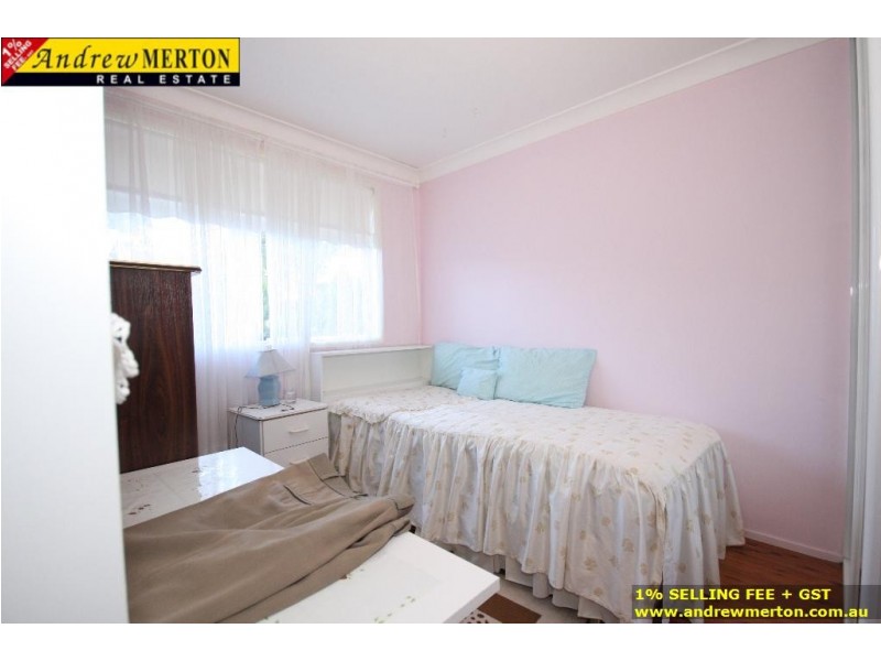 5 Greg Place, Dean Park NSW 2761