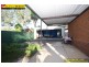 5 Greg Place, Dean Park NSW 2761